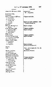 BULLETIN DE LA SOCIETE GEOLOGIQUE DE FRANCE 1852_000636